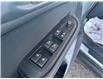 2019 Subaru Outback 2.5i Touring (Stk: U9060A) in Uxbridge - Image 18 of 22