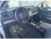 2019 Subaru Outback 2.5i Touring (Stk: U9060A) in Uxbridge - Image 19 of 22