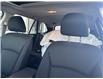 2019 Subaru Outback 2.5i Touring (Stk: U9060A) in Uxbridge - Image 20 of 22
