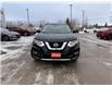 2020 Nissan Rogue SL (Stk: 26-072A) in Smiths Falls - Image 2 of 14