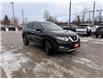 2020 Nissan Rogue SL (Stk: 26-072A) in Smiths Falls - Image 3 of 14