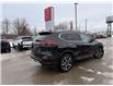2020 Nissan Rogue SL (Stk: 26-072A) in Smiths Falls - Image 5 of 14