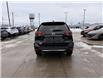 2020 Nissan Rogue SL (Stk: 26-072A) in Smiths Falls - Image 6 of 14
