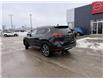 2020 Nissan Rogue SL (Stk: 26-072A) in Smiths Falls - Image 7 of 14