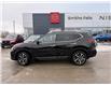 2020 Nissan Rogue SL (Stk: 26-072A) in Smiths Falls - Image 8 of 14