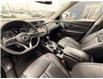 2020 Nissan Rogue SL (Stk: 26-072A) in Smiths Falls - Image 9 of 14