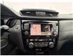 2020 Nissan Rogue SL (Stk: 26-072A) in Smiths Falls - Image 12 of 14