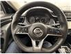 2020 Nissan Rogue SL (Stk: 26-072A) in Smiths Falls - Image 14 of 14