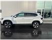 2026 Volkswagen Taos Comfortline (Stk: 13242) in Peterborough - Image 2 of 20