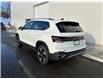 2026 Volkswagen Taos Comfortline (Stk: 13242) in Peterborough - Image 3 of 20