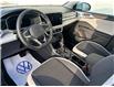 2026 Volkswagen Taos Comfortline (Stk: 13242) in Peterborough - Image 7 of 20