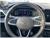 2026 Volkswagen Taos Comfortline (Stk: 13242) in Peterborough - Image 9 of 20