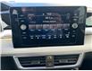 2026 Volkswagen Taos Comfortline (Stk: 13242) in Peterborough - Image 13 of 20