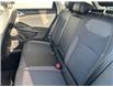 2026 Volkswagen Taos Comfortline (Stk: 13242) in Peterborough - Image 18 of 20