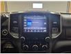 2021 RAM 2500 Big Horn (Stk: U530112) in Shellbrook - Image 15 of 21
