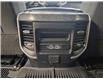 2021 RAM 2500 Big Horn (Stk: U530112) in Shellbrook - Image 21 of 21