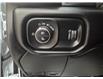 2021 RAM 2500 Big Horn (Stk: U530112) in Shellbrook - Image 10 of 21