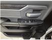 2021 RAM 2500 Big Horn (Stk: U530112) in Shellbrook - Image 9 of 21