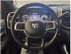 2021 RAM 2500 Big Horn (Stk: U530112) in Shellbrook - Image 12 of 21