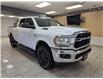 2021 RAM 2500 Big Horn (Stk: U530112) in Shellbrook - Image 7 of 21