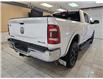 2021 RAM 2500 Big Horn (Stk: U530112) in Shellbrook - Image 6 of 21