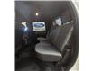 2021 RAM 2500 Big Horn (Stk: U530112) in Shellbrook - Image 18 of 21