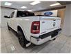 2021 RAM 2500 Big Horn (Stk: U530112) in Shellbrook - Image 3 of 21