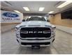 2021 RAM 2500 Big Horn (Stk: U530112) in Shellbrook - Image 8 of 21