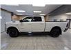 2021 RAM 2500 Big Horn (Stk: U530112) in Shellbrook - Image 2 of 21
