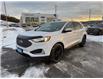 2024 Ford Edge SEL (Stk: 5P024) in Williams Lake - Image 1 of 11