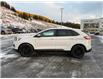 2024 Ford Edge SEL (Stk: 5P024) in Williams Lake - Image 2 of 11