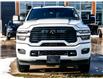 2025 RAM 2500 Big Horn (Stk: 15-25256) in London - Image 2 of 27