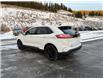 2024 Ford Edge SEL (Stk: 5P024) in Williams Lake - Image 4 of 11
