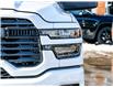 2025 RAM 2500 Big Horn (Stk: 15-25256) in London - Image 10 of 27