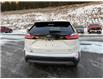 2024 Ford Edge SEL (Stk: 5P024) in Williams Lake - Image 6 of 11