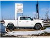 2025 RAM 2500 Big Horn (Stk: 15-25256) in London - Image 23 of 27