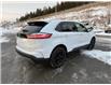 2024 Ford Edge SEL (Stk: 5P024) in Williams Lake - Image 5 of 11