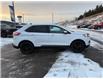 2024 Ford Edge SEL (Stk: 5P024) in Williams Lake - Image 8 of 11