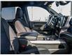2025 RAM 2500 Big Horn (Stk: 15-25256) in London - Image 25 of 27