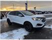 2024 Ford Edge SEL (Stk: 5P024) in Williams Lake - Image 3 of 11