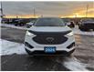 2024 Ford Edge SEL (Stk: 5P024) in Williams Lake - Image 7 of 11