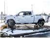 2025 RAM 2500 Big Horn (Stk: 15-25256) in London - Image 11 of 27