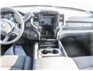 2025 RAM 2500 Big Horn (Stk: 15-25256) in London - Image 7 of 27