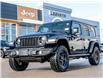 2026 Jeep Wrangler Sport (Stk: 15-26121) in London - Image 9 of 26