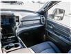 2025 RAM 2500 Big Horn (Stk: 15-25256) in London - Image 8 of 27