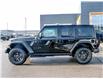 2026 Jeep Wrangler Sport (Stk: 15-26121) in London - Image 12 of 26