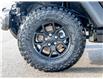 2026 Jeep Wrangler Sport (Stk: 15-26121) in London - Image 11 of 26