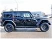2026 Jeep Wrangler Sport (Stk: 15-26121) in London - Image 22 of 26
