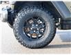 2026 Jeep Wrangler Sport (Stk: 15-26119) in London - Image 4 of 25