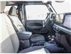 2026 Jeep Wrangler Sport (Stk: 15-26121) in London - Image 24 of 26